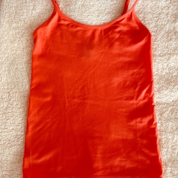 Cache Cami - Picture 2 of 14